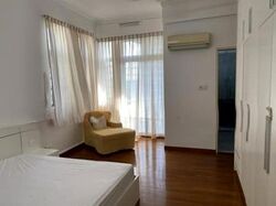 Cashew Heights Condominium (D23), Condominium #635508641